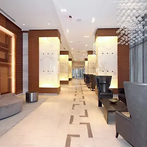 Apartment Planurstay - Ideal 2br & 2bth - 300 Front Street West, Toronto